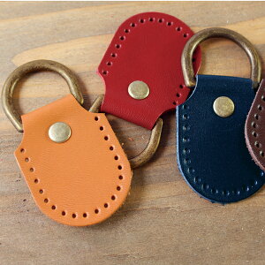 A^b`gp[c W40×H76mm 2 ΂p{vp[c ȒPt