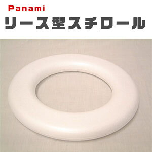 (񂹁Eԕis) CTS [X^X`[c 250mm X`[c AX`[ X`[ f{[ C{[ | DIY CN ۃX`{[ y ɏՍ yʁi񂹁j