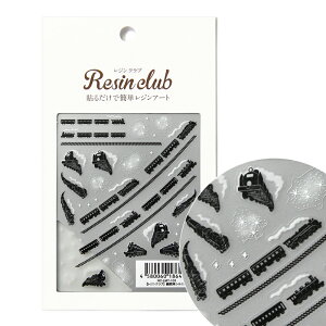 UVWpV[p[c WNu @֎ԃVGbg WV[ WNtg | ObY  V[ Wp[c ANZT[ f i  nhChp[c  