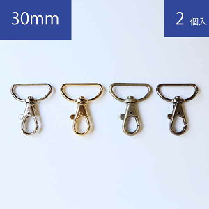 obNpiXJ iXJ  a30mm 2 obO obOp[c L[z_[tbN L[z_[ tbN a 30~