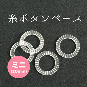 {^x[X@vX`bN^Cv ~j 4| y