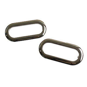   cng p 2{1g ubNjbP Nb`obN ȒP t  nhCh  c