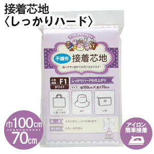 ڒc sDzcn(n[h) 100cmx70cm 