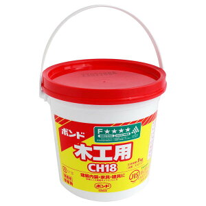 {h ڒ ؍Hp | 1kg ؍H NZΉ qlɂSĎgĒ܂ RjV{h KONISHI