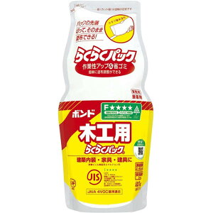 {h ڒ ؍Hp 炭炭pbN 1kg | ؍H NZΉ qlɂSĎgĒ܂ RjV{h KONISHI
