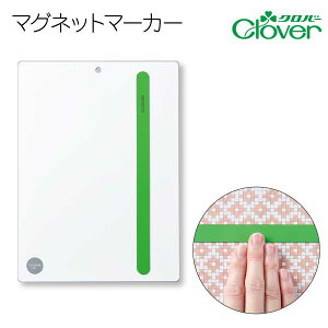 ҂ݕ ҂ݕpi ڐ }Olbg}[J[ No[