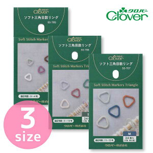 ҂ݕ ҂ݕpi ڐ \tgOpڐO 24 XS S MTCY No[