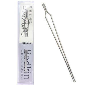 OɂX[Y! @\Q S Ђʂ Bodkin 12cm