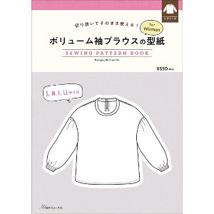 {[uEX̌^ forWomen {H[O