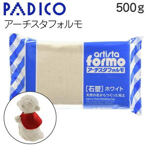 Sy pWR A[`X^tH zCg ΑYSy 500g