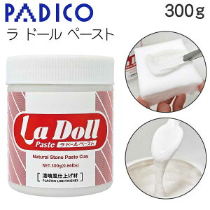 h[ h[y[Xg Sy ˂ Ntg ` p 򕗎dグ 300g