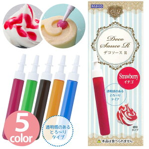 fR\[XR C`S `R }S[ LEC u[x[ y^Cv Sy tFCNXC[c