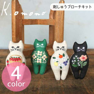 hイLbg nekogao u[`Lbg u[` L ˂ lR hJ@@ʂ˂ACeW ybg 