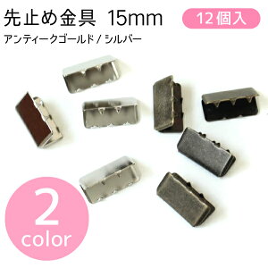 j  c ANZT[ ~15mm 12 AeB[NS[h Vo[