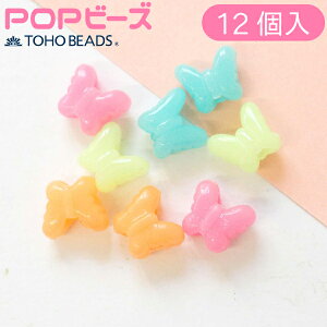 r[Y |bvr[Y ANZT[ 킢 H LfB[ X o^tC TOHO