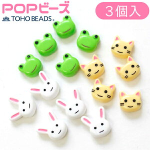 r[Y |bvr[Y ANZT[ 킢 H  LfB[ Aj} JG  L lR TOHO@ʂ˂ACeW ybg 