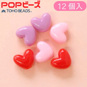 r[Y |bvr[Y ANZT[ 킢 H LfB[ n[g TOHO n[g o^CObY