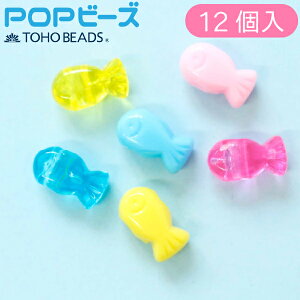 r[Y |bvr[Y ANZT[ 킢 H   TOHO