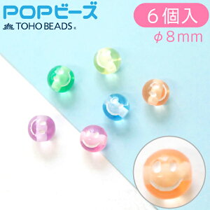 r[Y |bvr[Y ANZT[ 킢 H X}C[ X}C ɂ  8mm LfB[ pXe TOHO