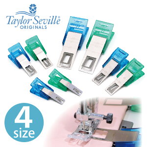 y11/11܂tz ͂ȂŖD }WbNNbv ~߃Nbv \[CO \[CONbv ǂ߃Nbv TCY6 ܂j ŖD eC[ZrA 