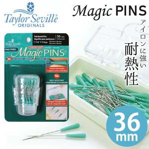 y11/11܂tz ܂j 36mm 50{ P[Xt ҂j }WbNs pb`[Ns ҂j ܂j AC̔MŗnȂĊɂ ϔM D Lg eC[ZrA 