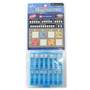 y11/11܂tz ܂j 50mm 97{ ҂j Lg }WbNs At@xbg  ܂j gݍ킹Ďg D Lg LeBO pb`[N eC[ZrA 