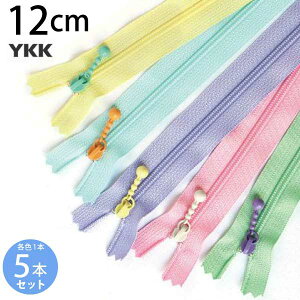 YKK |[`pRC t@Xi[ 12cm (eF1{ v5{) pXeJ[ t@Xi[ Wbp[ |[`p obO TRbV |VFbg `bN t@Xi[ y