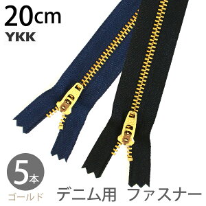 t@Xi[  t@Xi[ 20cm fjpcpt@Xi[ F5{ t@Xi[ Wbp[ |[` obO TRbV |VFbg `bN YKKt@Xi[