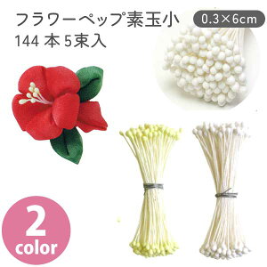 t[ybv zCg CG[ fʏ 144{×5 0.3×6cm