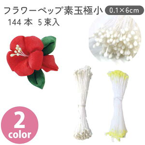 t[ybv zCg CG[ ybv fʋɏ 0.1×6cm 144{×5