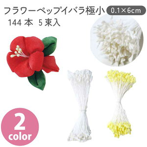 t[ ybv Co zCg CG[ 0.1×6cm 144{×5