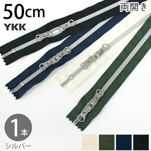  RCt@Xi[ ^I t@Xi[ J 50cm Vo[ ^bN(1{) t@Xi[ Wbp[ obO |[` TRbV |VFbg `bN YKKt@Xi[