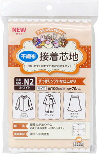 ڒc sDzcn(\tg) 90cmx70cm 