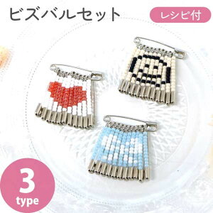 r[Y rYoLbg Zbg n[g { X}C Vst ؍ŗs̃rYo n[g o^CObY