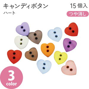 t {^ ڂ LfB{^ n[g t {^ 15 h[fRp[c n[g o^CObY