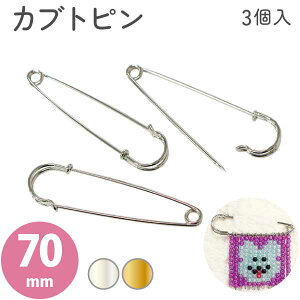 u[` Ss Jugs 70mm 3 ؍ŐlC̃rYo