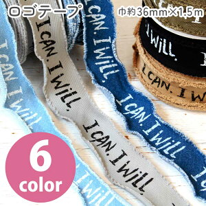 V_[ e[v fjtChSe[v TChtW Ж36mm 1.5mJbg w obO  p HJ[|ޗ I[^