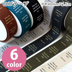 V_[ e[v ~j}fUC Se[v Rbg Ж40mm 1.5mJbg w obO  p HJ[|ޗ I[^