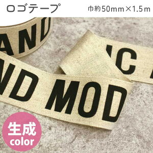 V_[ e[v L [hfUC  Se[v Rbg Ж50mm 115m 1.5mJbg w obO  