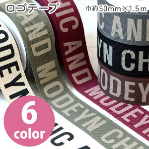 V_[ e[v L [hfUC Se[v Rbg Ж50mm 1.5mJbg w obO  HJ[|ޗ I[^