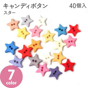 t {^ ڂ LfB{^ X^[  t {^ 40 h[fRp[c