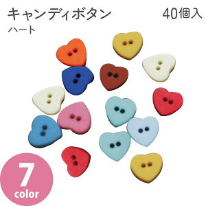 t {^ ڂ LfB{^ n[g t {^ 40 h[fRp[c n[g o^CObY