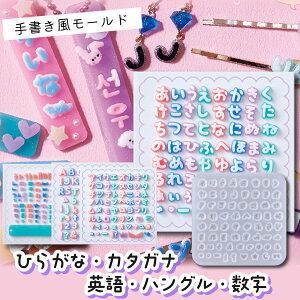 10/12甭 [h ^tNg[h W Ђ炪  J^Ki Ji   L At@xbg nO ؍ nO {̃TCY W150mm×D5mm×H150mm