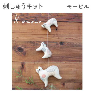 hイLbg nekogao hJ[r L ˂ ʂ˂ACeW ybg 