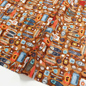 n An j̐gȂݓ uEROBERTKAUFMANo[gJt} USAvg(ŒP30cm`10cmPʂ̐؂蔄)