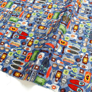 n An j̐gȂݓ u[ROBERTKAUFMANo[gJt} USAvg(ŒP30cm`10cmPʂ̐؂蔄)