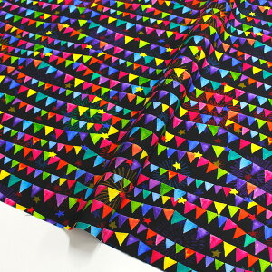 n An ubNn JtK[h tFXeBoROBERTKAUFMANo[gJt} USAvg(ŒP30cm`10cmPʂ̐؂蔄)