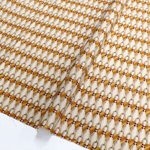 n An {EO`WROBERTKAUFMANo[gJt} USAvg(ŒP30cm`10cmPʂ̐؂蔄)