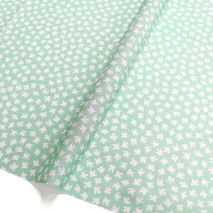 n An O[ ̒ROBERTKAUFMANo[gJt} USAvg(ŒP30cm`10cmPʂ̐؂蔄)