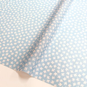 n An u[ ̒ROBERTKAUFMANo[gJt} USAvg(ŒP30cm`10cmPʂ̐؂蔄)